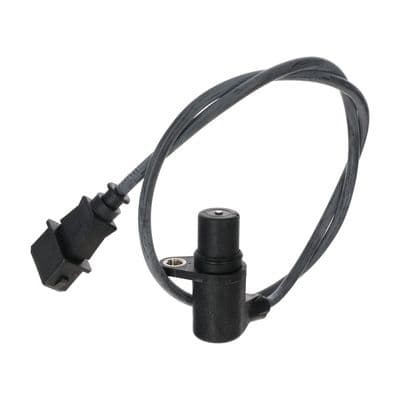 Sensor, posición árbol de levas VALEO 366867