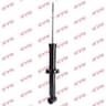 Vista 9