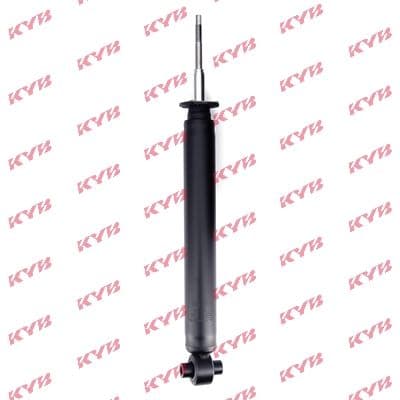 Amortiguador KYB 441102