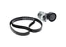 Vista 10