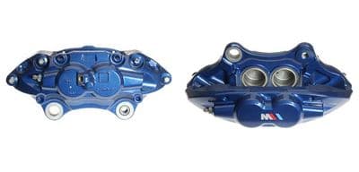 Caliper BREMBO F 06 241