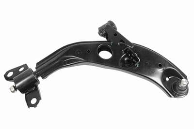 Brazo oscilante, suspensión de ruedas ACKOJA A32-1153