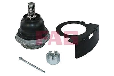 Rótula de suspensión/carga Schaeffler FAG 825 0423 10