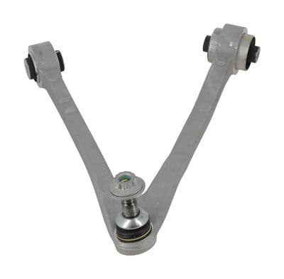 Brazo oscilante, suspensión de ruedas MONROE L11J89