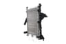 Vista 30
