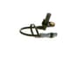 Vista 27
