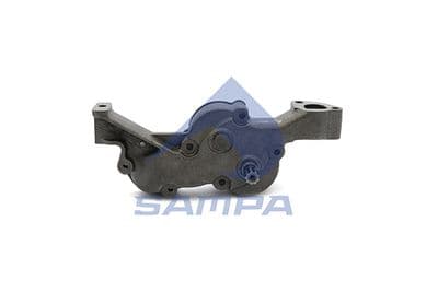 Bomba de aceite SAMPA 024.480