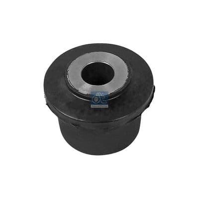 Casquillo, soporte de melle DT Spare Parts 6.11291