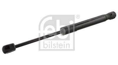Amortiguador, cofre del motor FEBI BILSTEIN 34512