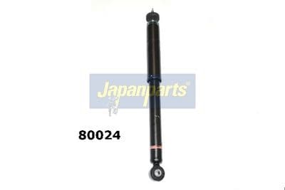 Amortiguador JAPANPARTS MM-80024