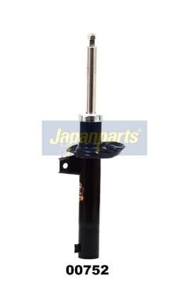 Amortiguador JAPANPARTS MM-00752
