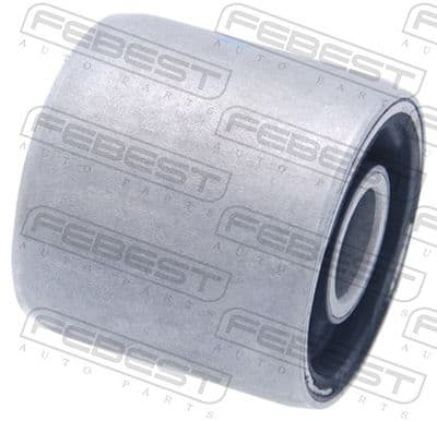 Horquilla de suspensión FEBEST CHAB-J300B