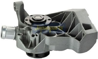 Bomba de agua, refrigeración del motor JAPANPARTS PQ-0938