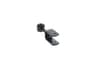 Vista 22