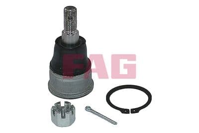 Rótula de suspensión/carga Schaeffler FAG 825 0424 10
