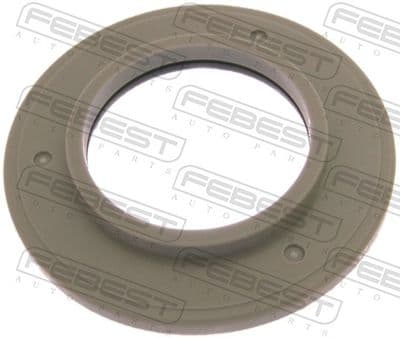Balero, base de amortiguador FEBEST NB-A32