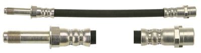 Manguera de frenos TRW PHB556