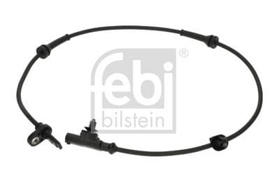 Sensor, revoluciones de la rueda FEBI BILSTEIN 1007832
