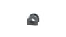 Vista 25