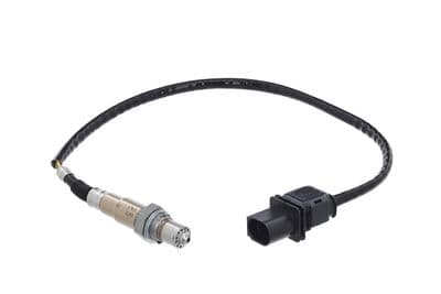 Sonda Lambda VALEO 368407