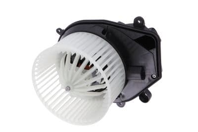 Ventilador del interior VALEO 884522