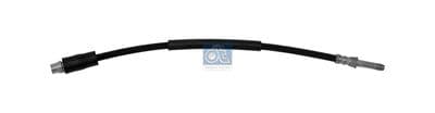 Manguera de frenos DT Spare Parts 4.81343