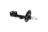 Vista 13