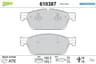 Vista 1
