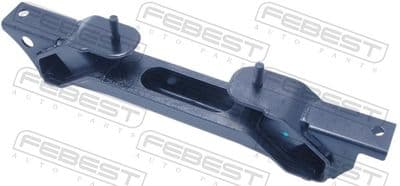 Soporte, motor FEBEST MM-V75ATR