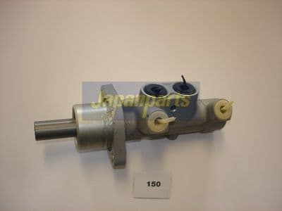 Cilindro principal de freno JAPANPARTS PF-150
