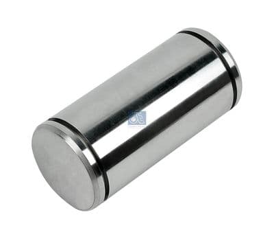Pivote de zapata de freno DT Spare Parts 10.23250