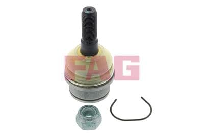 Rótula de suspensión/carga Schaeffler FAG 825 0354 10