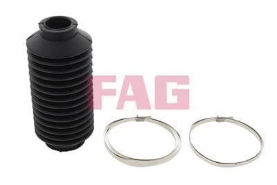 Juego de cubrepolvo, dirección Schaeffler FAG 841 0038 30