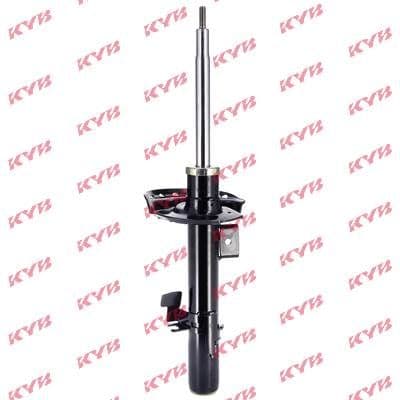 Amortiguador KYB 335829