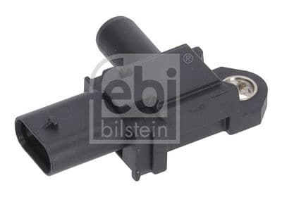 Sensor, presión gas de escape FEBI BILSTEIN 1004947