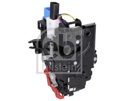 Cerradura de puerta FEBI BILSTEIN 199026