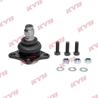 Rótula de suspensión/carga KYB KBJ4138