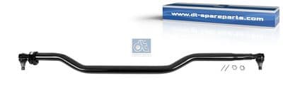 Barra de acoplamiento DT Spare Parts 3.63032