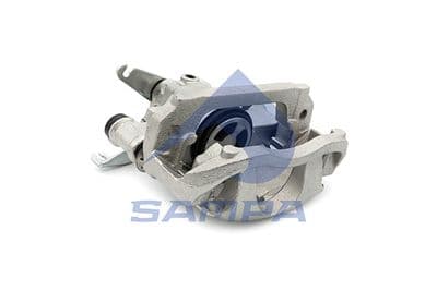 Caliper SAMPA 096.2791