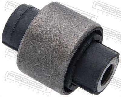 Horquilla de suspensión FEBEST VWAB-014