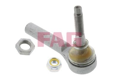 Rótula barra de dirección Schaeffler FAG 840 1071 10