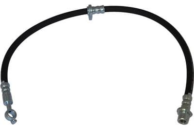 Manguera de frenos Kavo Parts BBH-9117