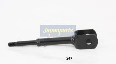 Travesaños/barras, estabilizador JAPANPARTS SI-247