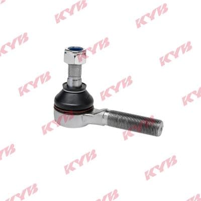 Rótula barra de dirección KYB KTR4825