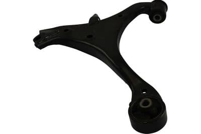 Brazo oscilante, suspensión de ruedas Kavo Parts SCA-2146