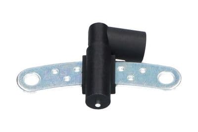 Sensor posición de cigueñal Kavo Parts ECR-6506
