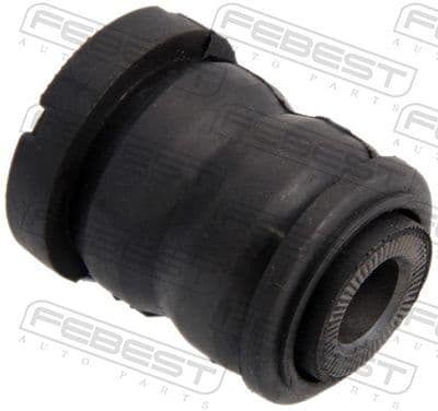 Horquilla de suspensión FEBEST TAB-316