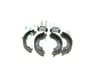 Vista 6