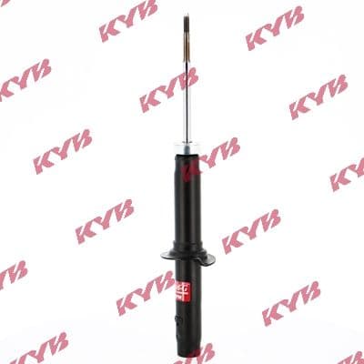 Amortiguador KYB 341235