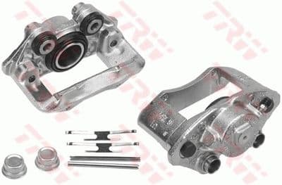 Caliper TRW BHS137E